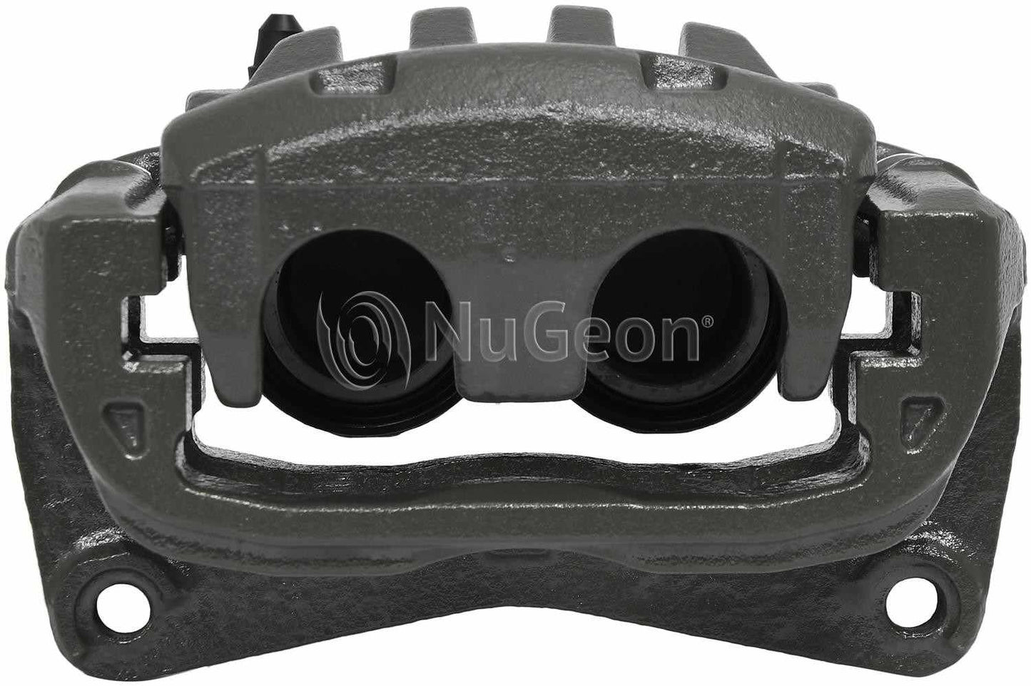 Nugeon Remanufactured Disc Brake Caliper 99P01323B