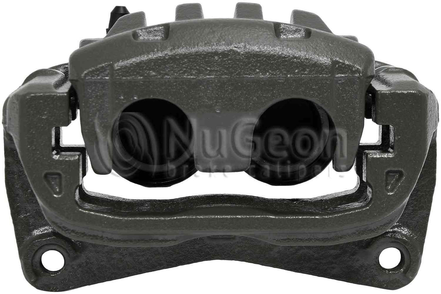 Nugeon Remanufactured Disc Brake Caliper 99P01323B