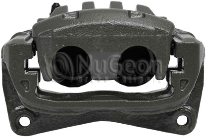 Nugeon Remanufactured Disc Brake Caliper 99P01323B