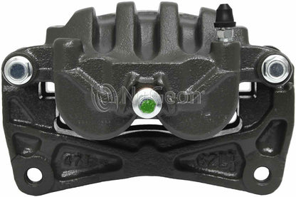 Nugeon Remanufactured Disc Brake Caliper 99P01323B