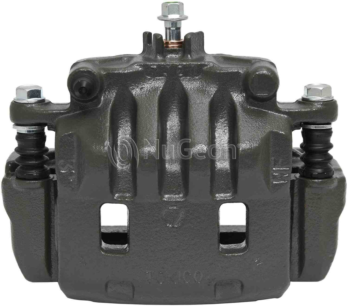 Nugeon Remanufactured Disc Brake Caliper 99P01323B