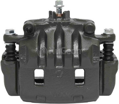 Nugeon Remanufactured Disc Brake Caliper 99P01323B