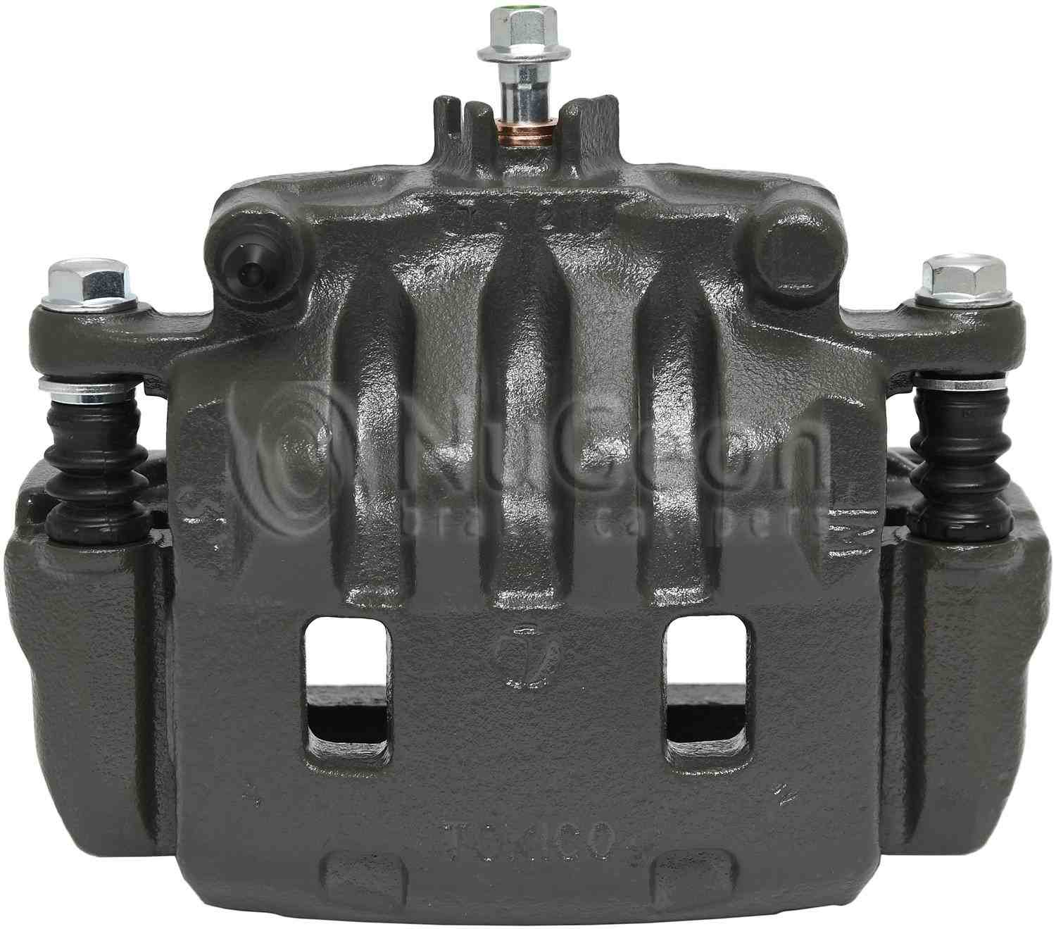 Nugeon Remanufactured Disc Brake Caliper 99P01323B