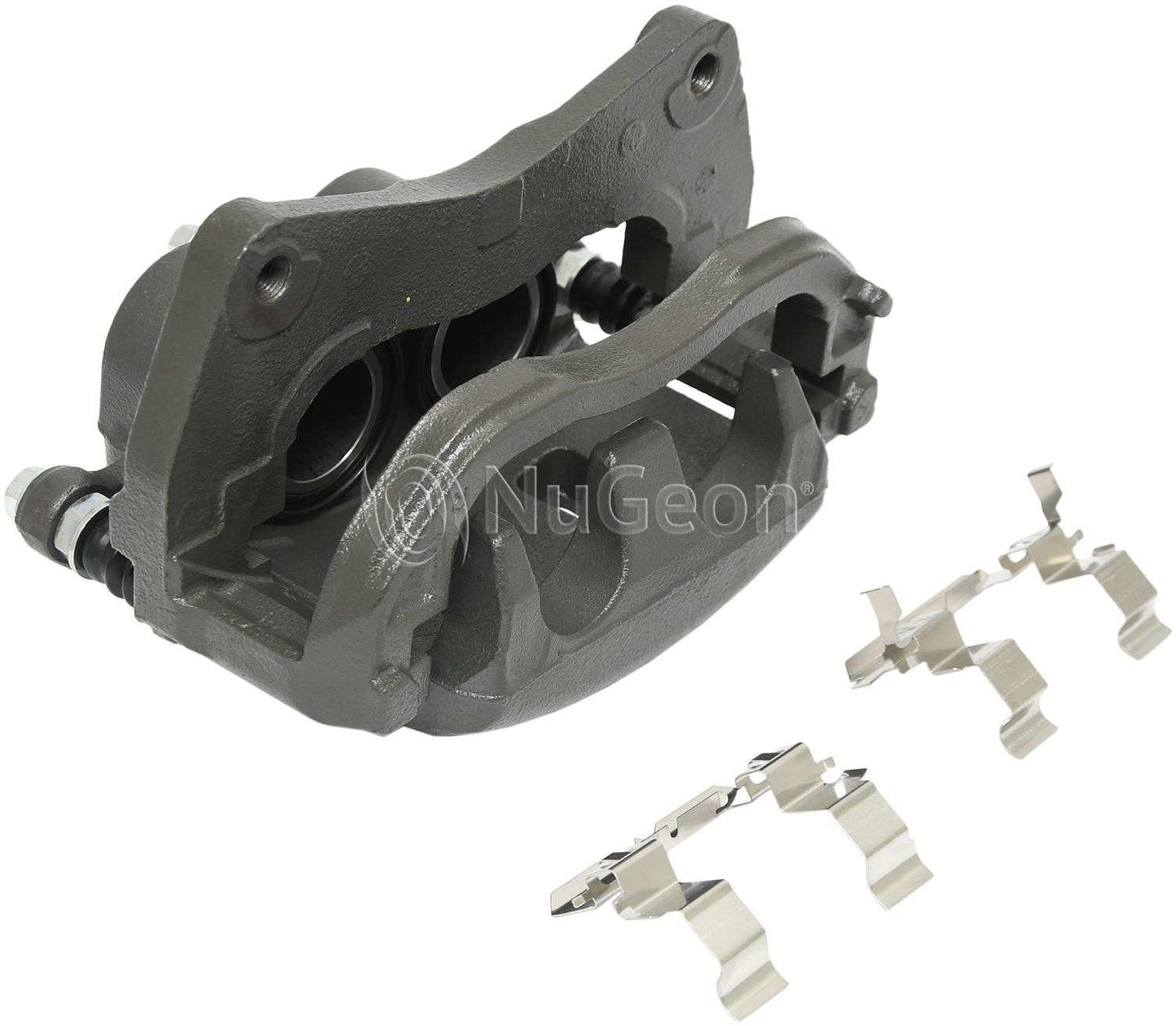 BBB Industries 99P01325A