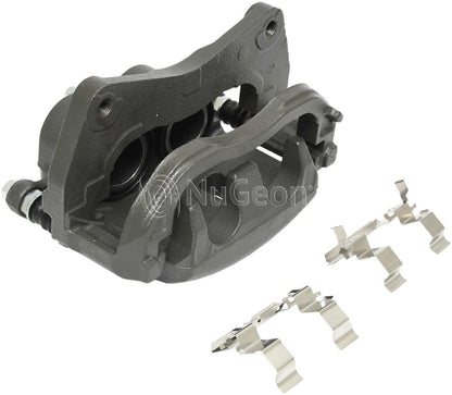 BBB Industries 99P01325A