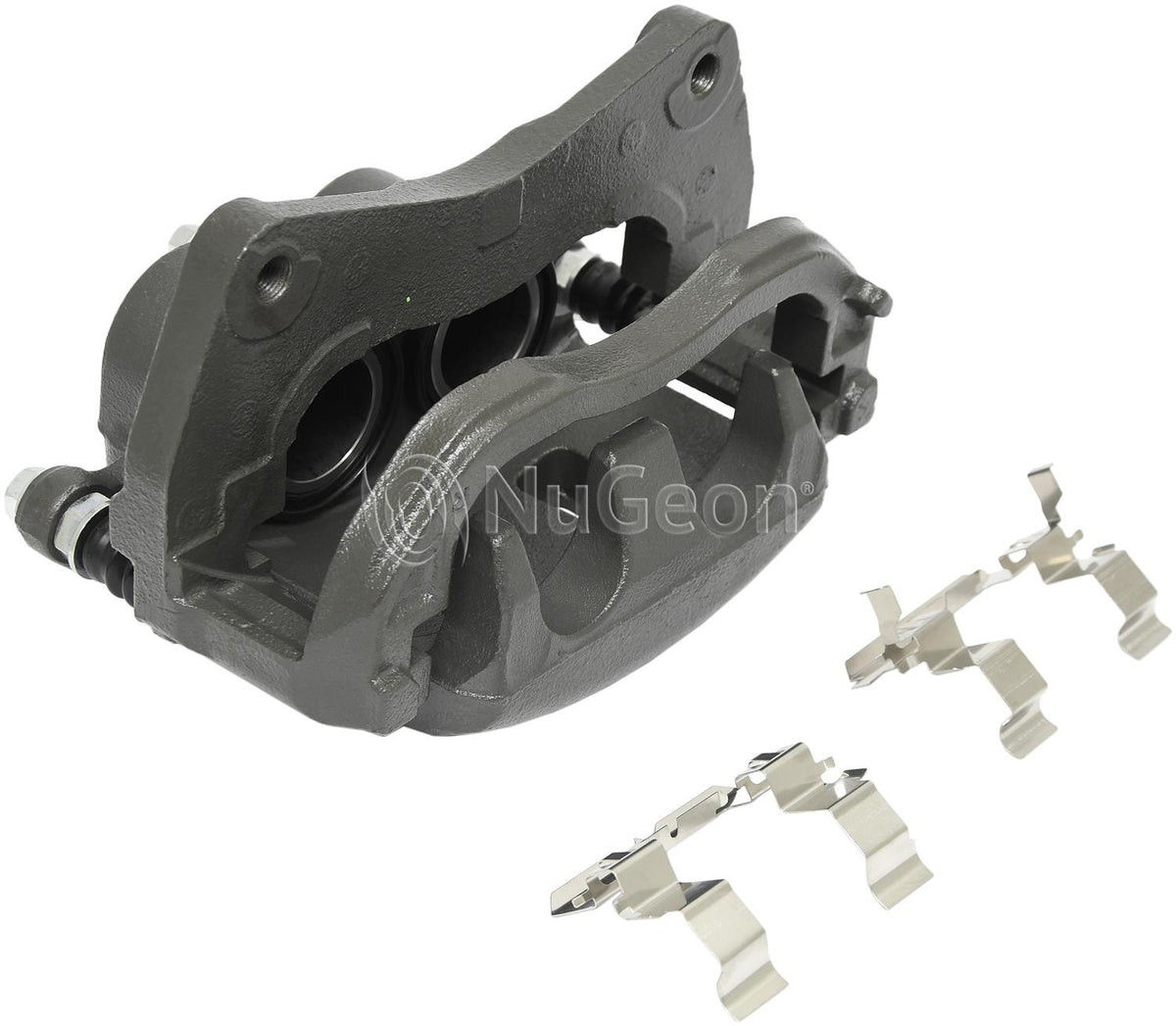 BBB Industries 99P01325A
