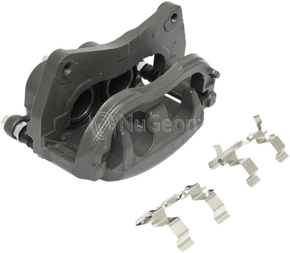 BBB Industries 99P01325A