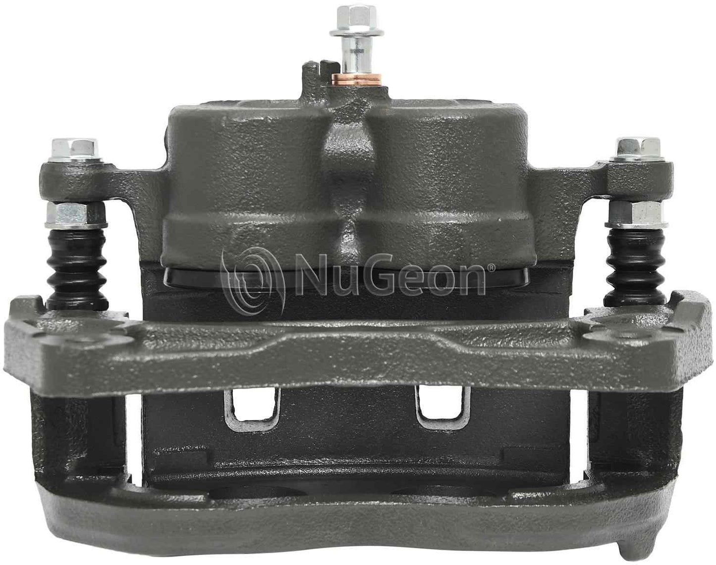 BBB Industries 99P01325A