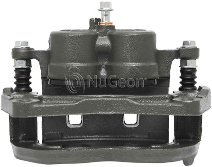 BBB Industries 99P01325A