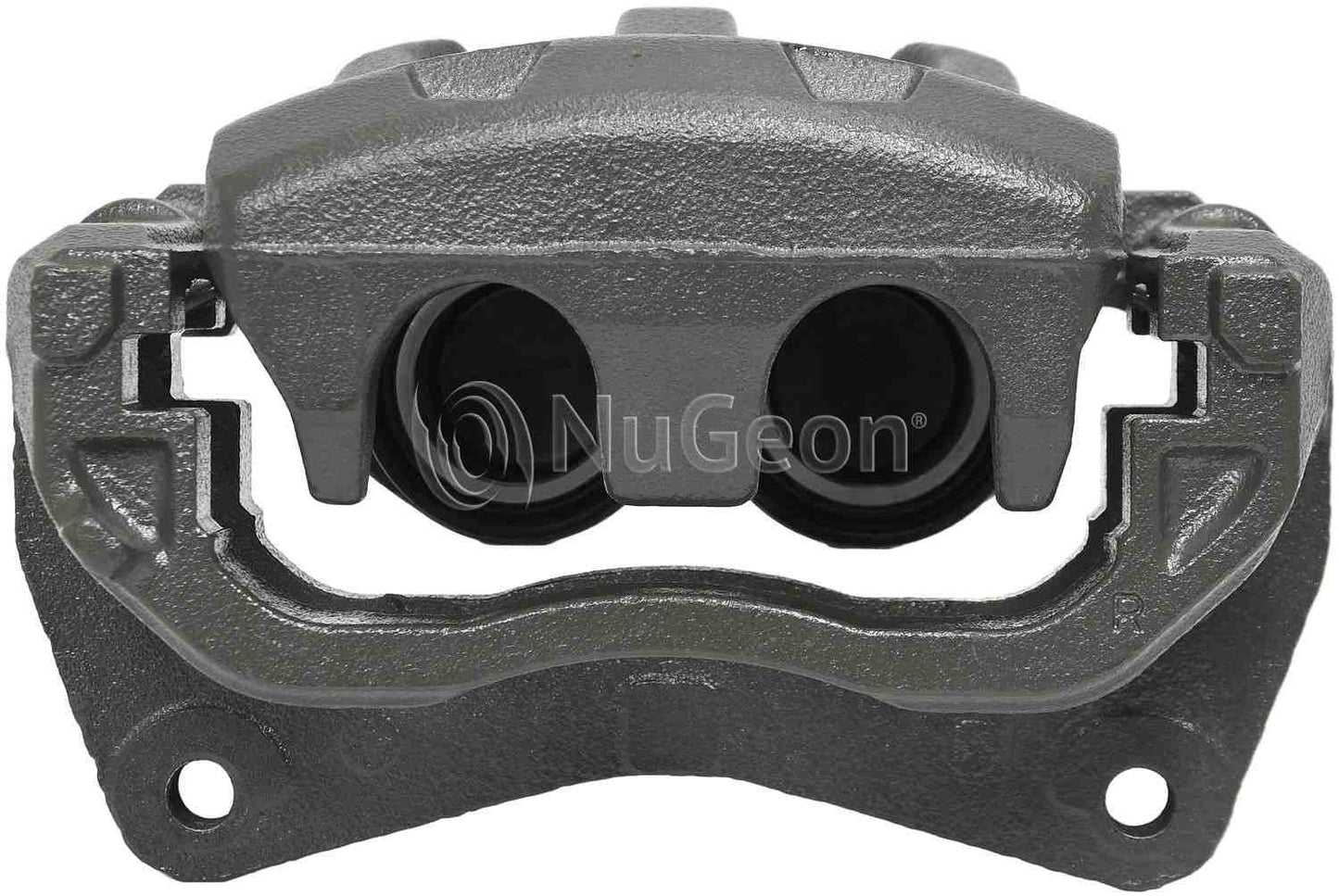 BBB Industries 99P01325A