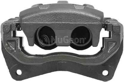 BBB Industries 99P01325A