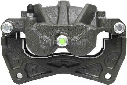 BBB Industries 99P01325A