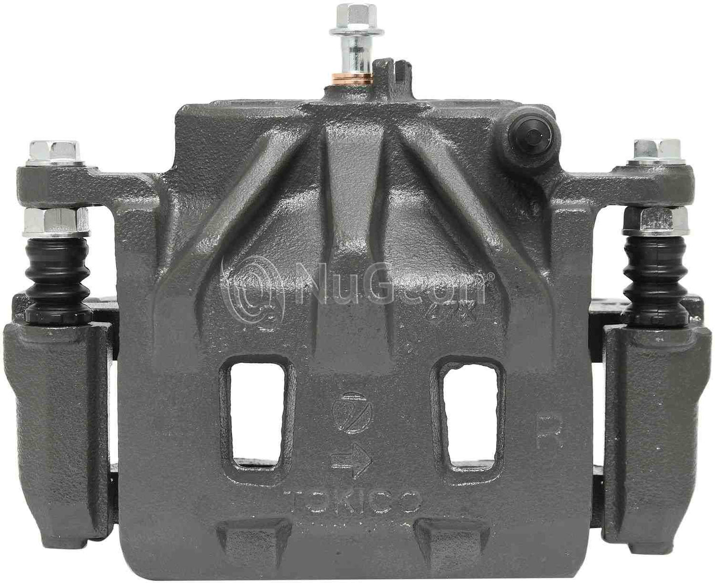 BBB Industries 99P01325A