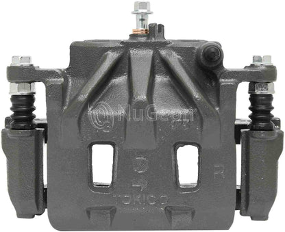 BBB Industries 99P01325A