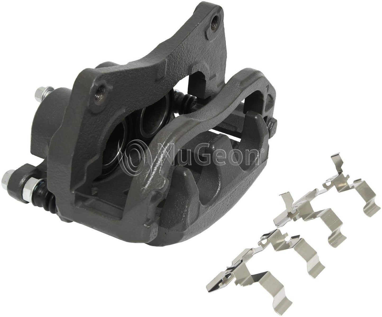BBB Industries 99P01325B