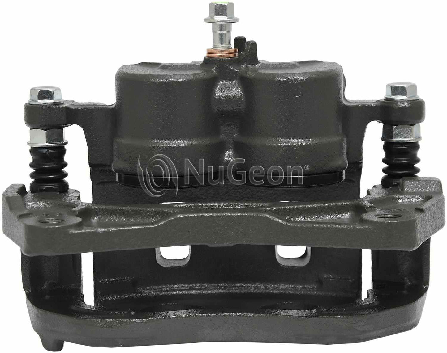 BBB Industries 99P01325B