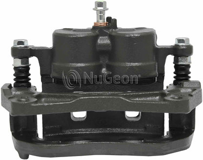 BBB Industries 99P01325B