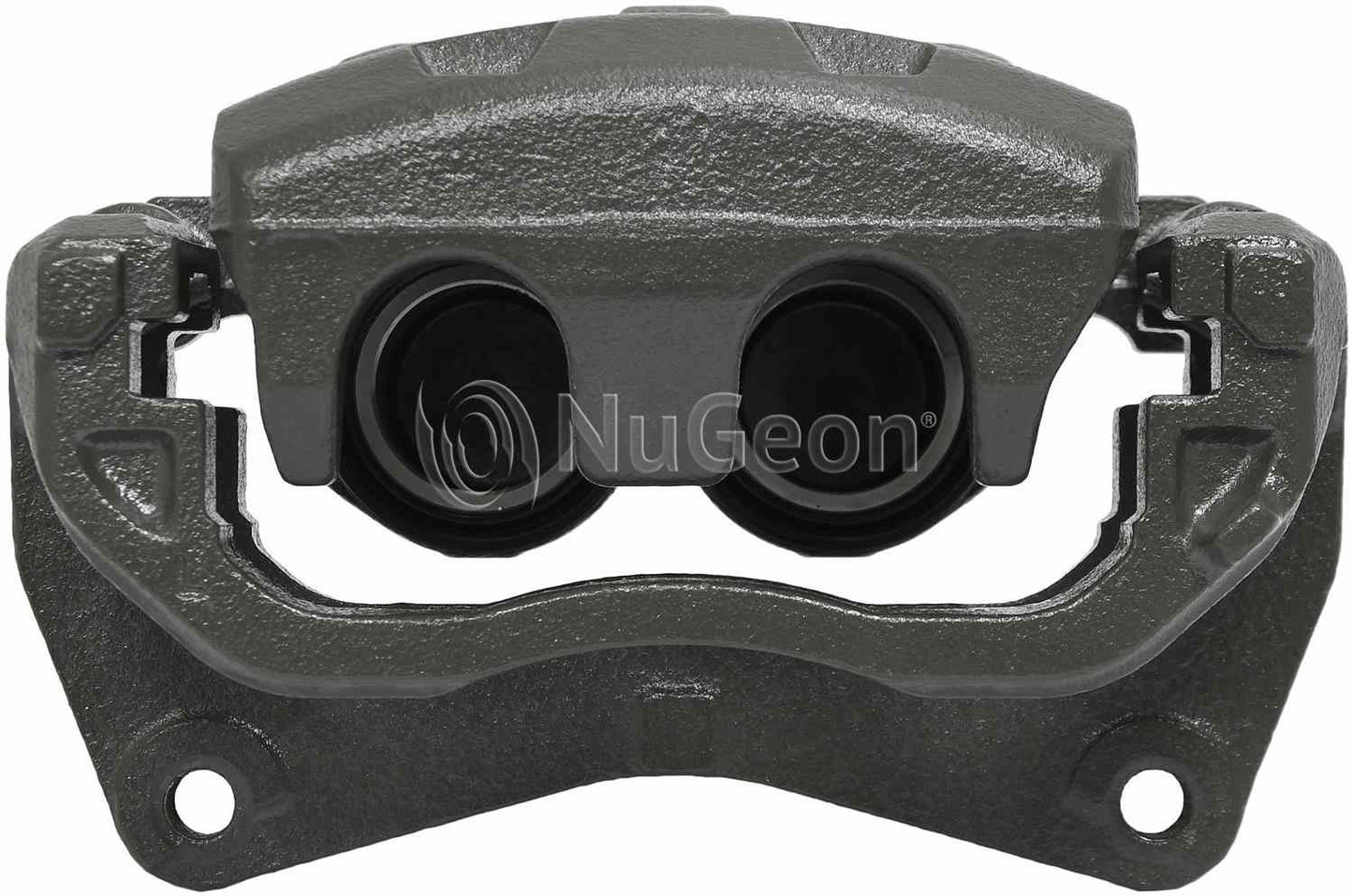 BBB Industries 99P01325B