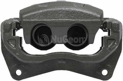 BBB Industries 99P01325B