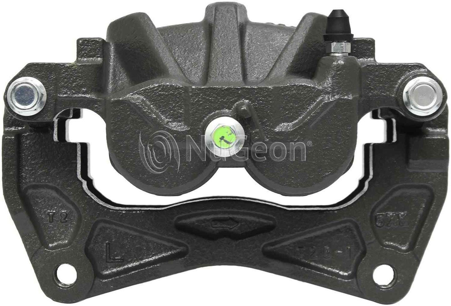 BBB Industries 99P01325B
