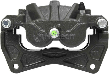 BBB Industries 99P01325B