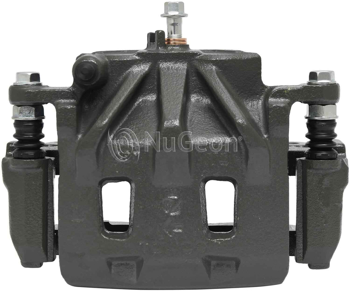 BBB Industries 99P01325B