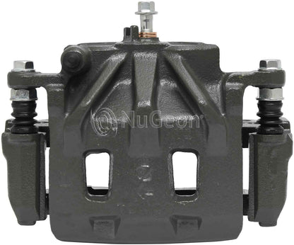 BBB Industries 99P01325B