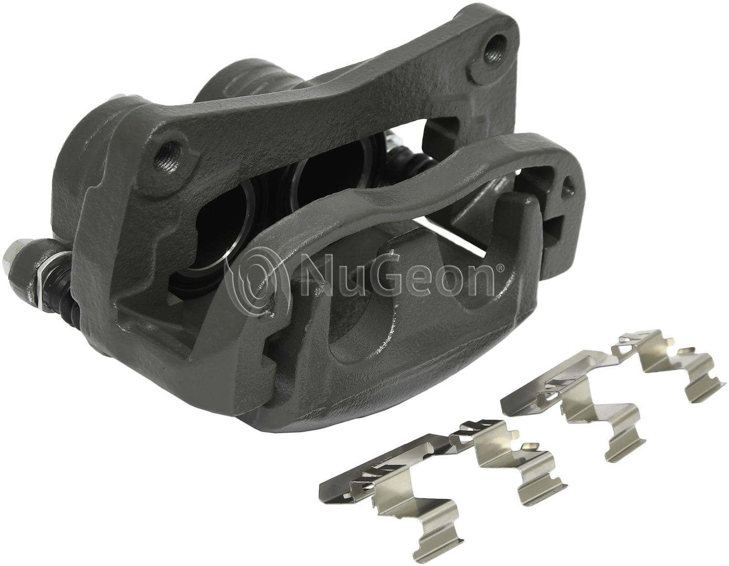 Nugeon Remanufactured Disc Brake Caliper 99P01327A