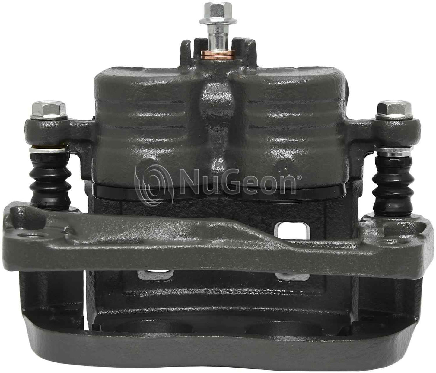 Nugeon Remanufactured Disc Brake Caliper 99P01327A