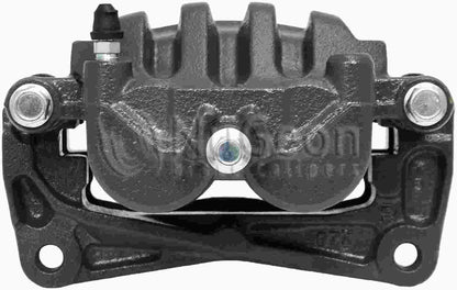 Nugeon Remanufactured Disc Brake Caliper 99P01327A