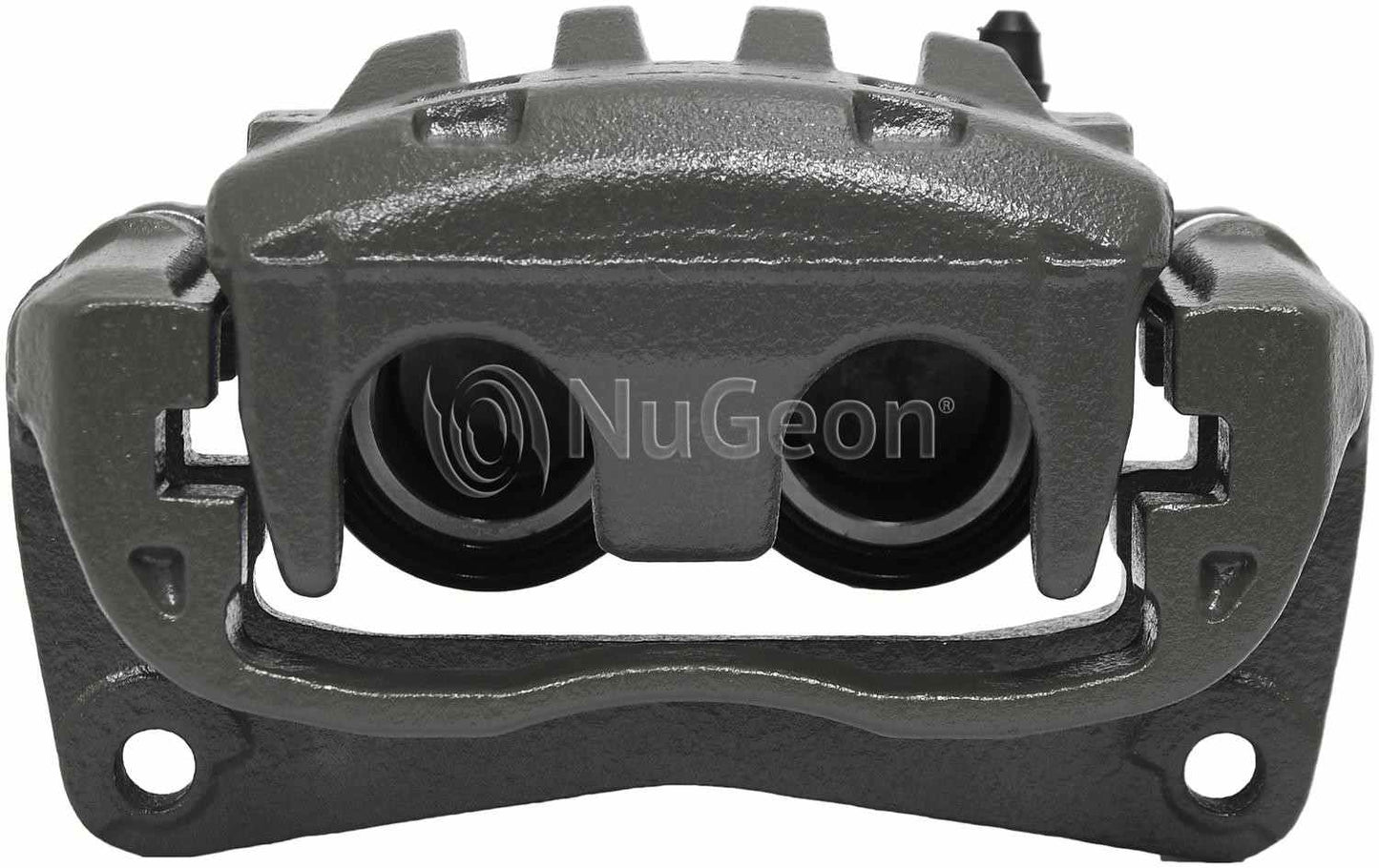 Nugeon Remanufactured Disc Brake Caliper 99P01327A