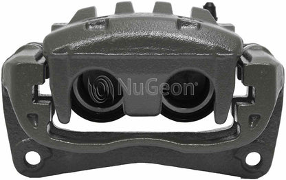 Nugeon Remanufactured Disc Brake Caliper 99P01327A