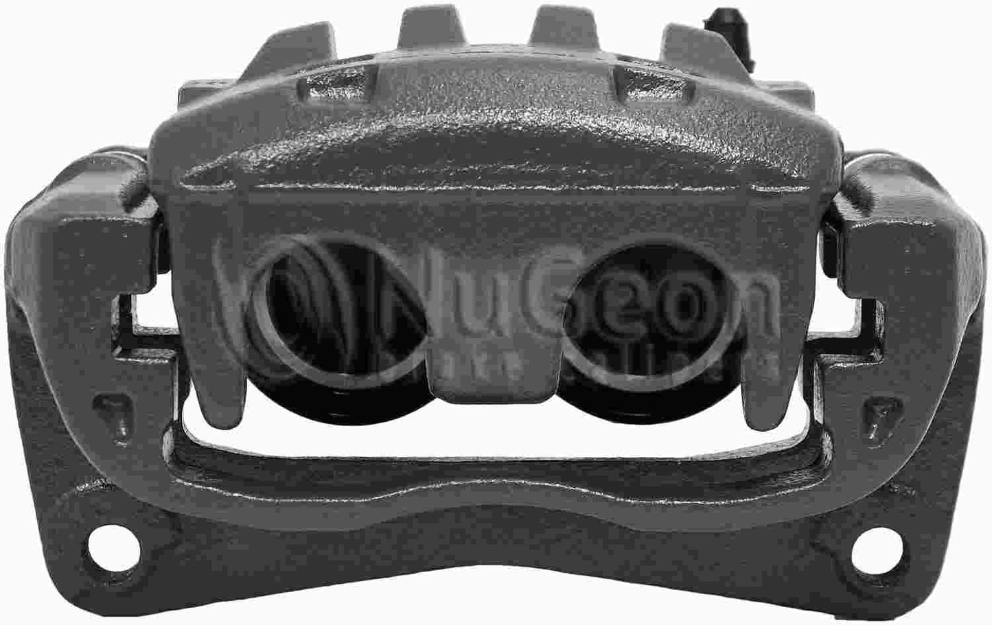 Nugeon Remanufactured Disc Brake Caliper 99P01327A