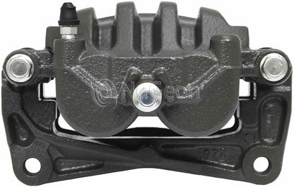 Nugeon Remanufactured Disc Brake Caliper 99P01327A