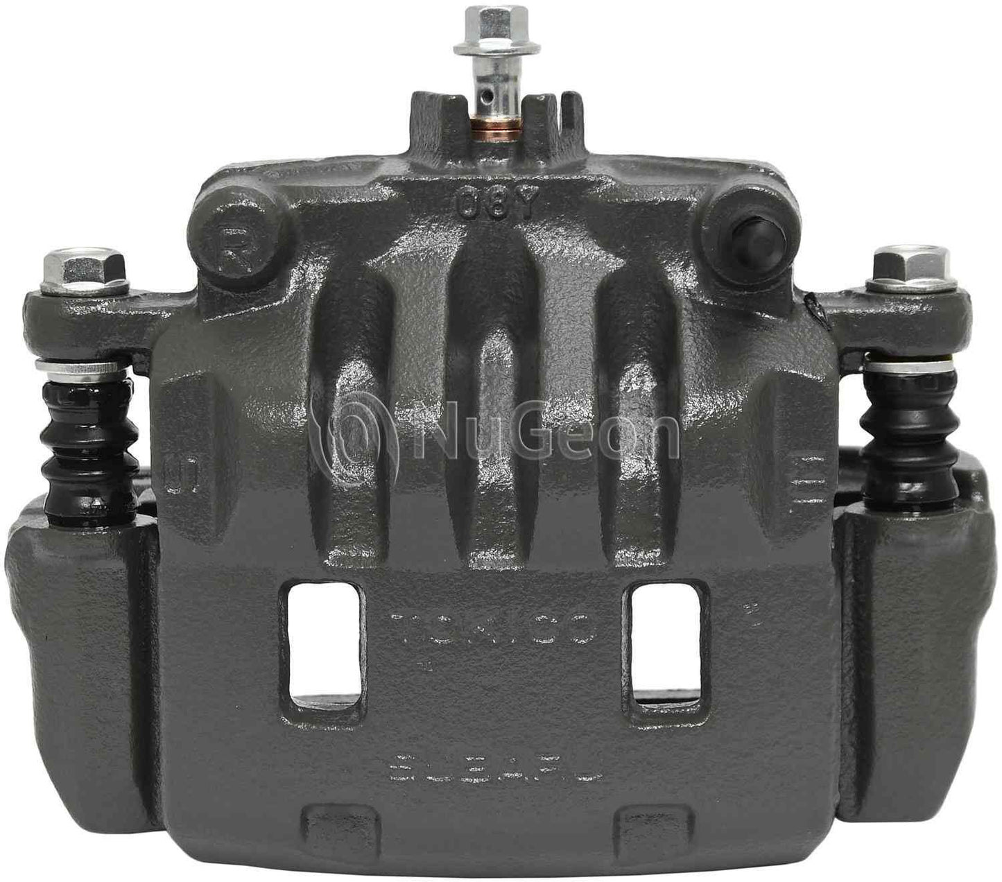 Nugeon Remanufactured Disc Brake Caliper 99P01327A