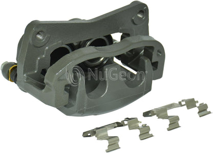 Nugeon Remanufactured Disc Brake Caliper 99P01327B