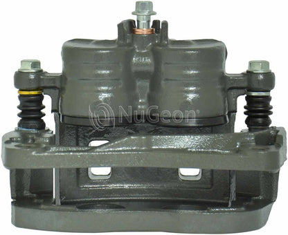 Nugeon Remanufactured Disc Brake Caliper 99P01327B