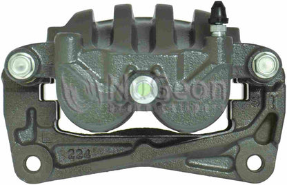 Nugeon Remanufactured Disc Brake Caliper 99P01327B