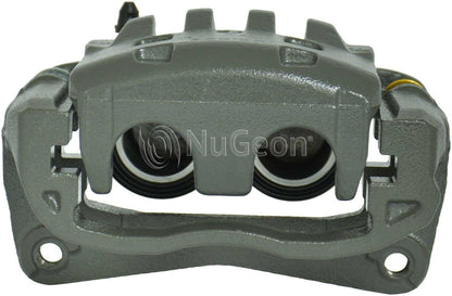 Nugeon Remanufactured Disc Brake Caliper 99P01327B