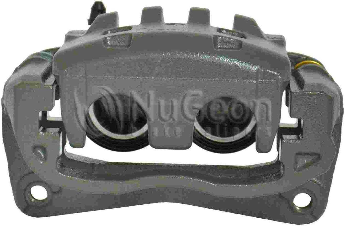 Nugeon Remanufactured Disc Brake Caliper 99P01327B