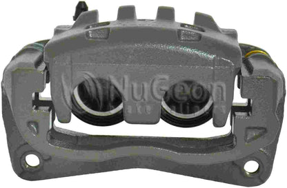 Nugeon Remanufactured Disc Brake Caliper 99P01327B