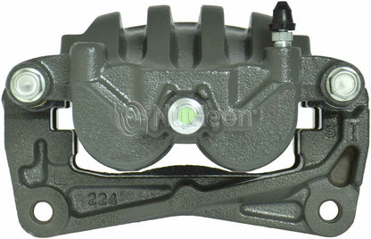 Nugeon Remanufactured Disc Brake Caliper 99P01327B