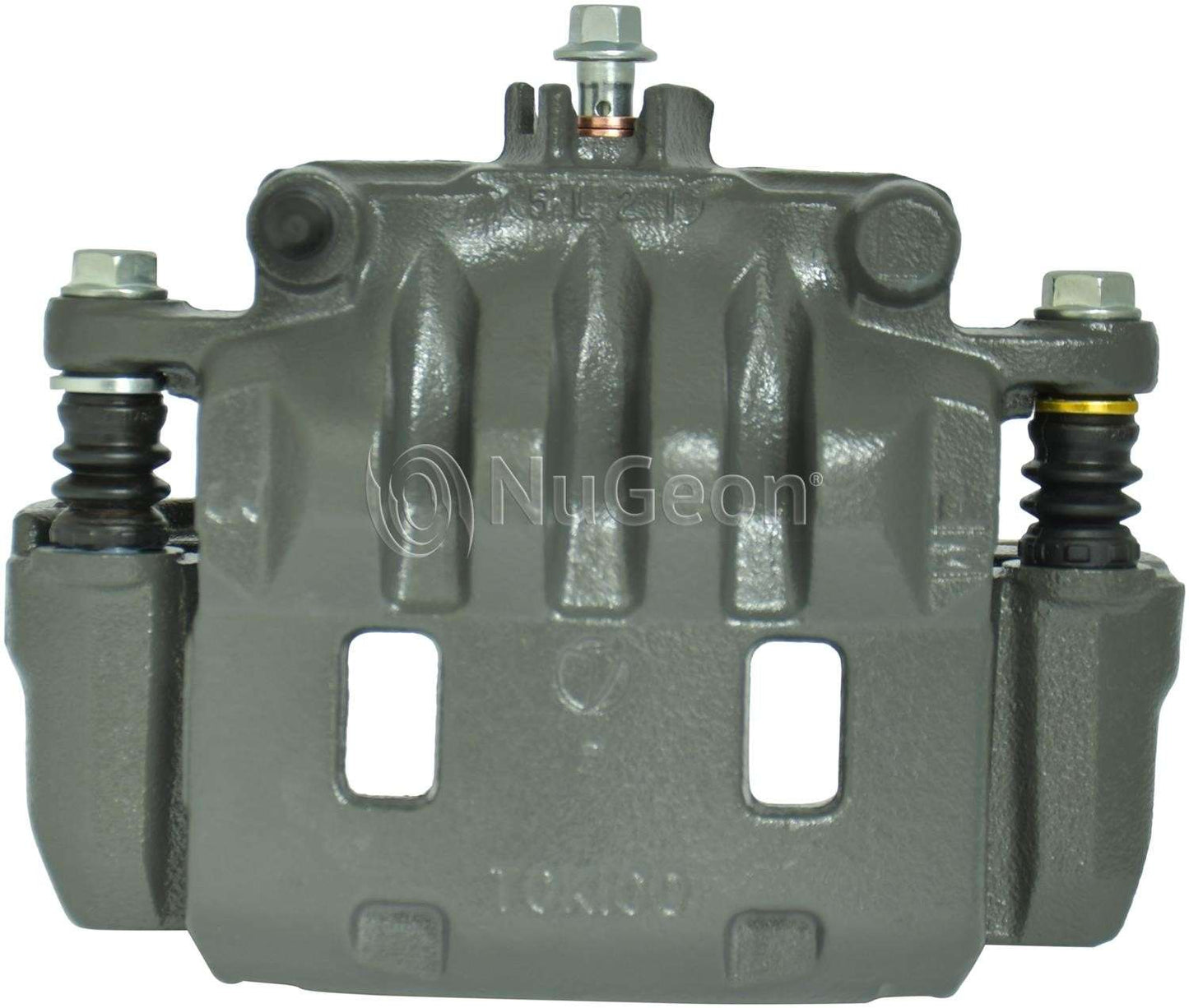 Nugeon Remanufactured Disc Brake Caliper 99P01327B