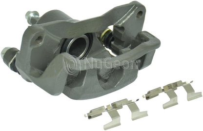 Nugeon Remanufactured Disc Brake Caliper 99P01330A