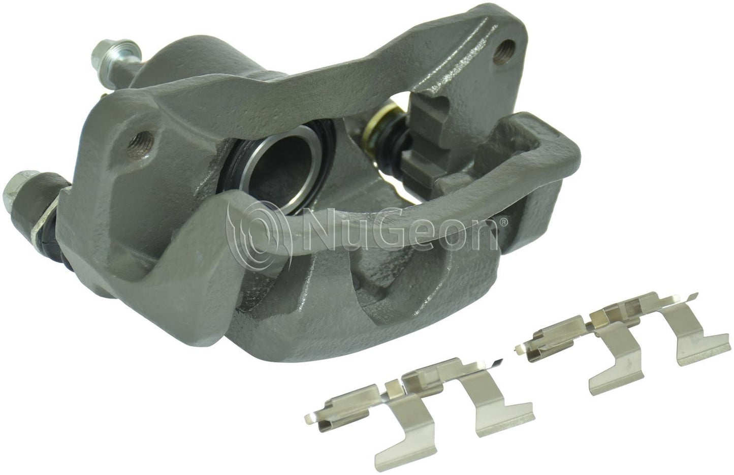 Nugeon Remanufactured Disc Brake Caliper 99P01330A