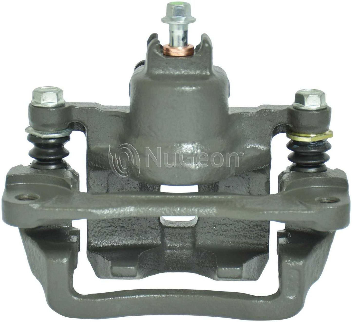 Nugeon Remanufactured Disc Brake Caliper 99P01330A