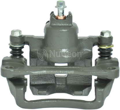 Nugeon Remanufactured Disc Brake Caliper 99P01330A