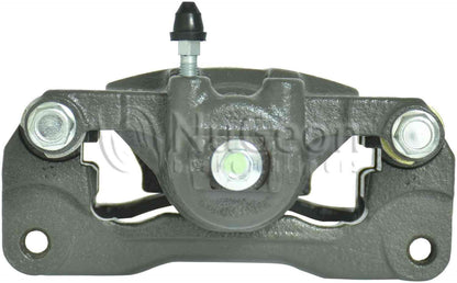 Nugeon Remanufactured Disc Brake Caliper 99P01330A