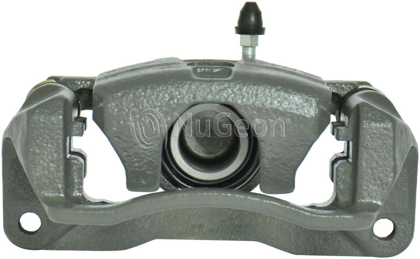 Nugeon Remanufactured Disc Brake Caliper 99P01330A