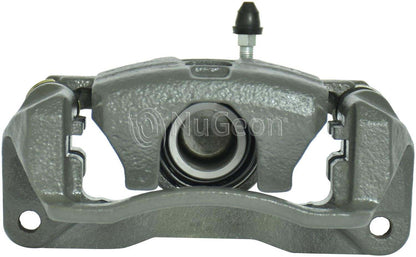 Nugeon Remanufactured Disc Brake Caliper 99P01330A